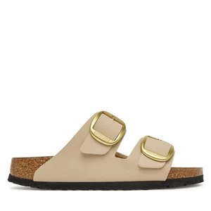 Obrázek produktu Nazouváky Birkenstock Arizona Big Buckle 1031429 Béžová