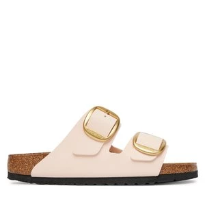 Obrázek produktu Nazouváky Birkenstock Arizona Big Buckle 1031566 Růžová
