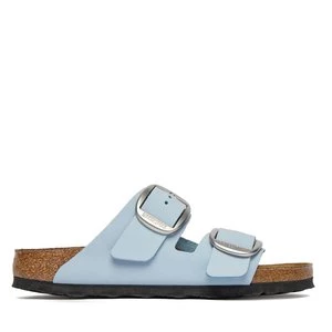 Obrázek produktu Nazouváky Birkenstock Arizona Big Buckle 1031860 Světle modrá