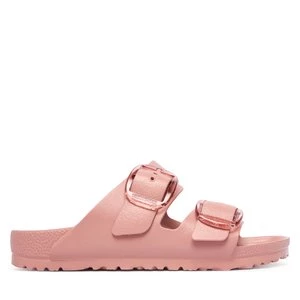 Obrázek produktu Nazouváky Birkenstock Arizona Big Buckle 1032032 Růžová