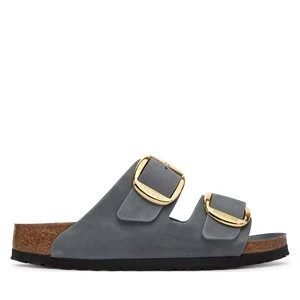 Obrázek produktu Nazouváky Birkenstock Arizona Big Buckle 1032071 Šedá