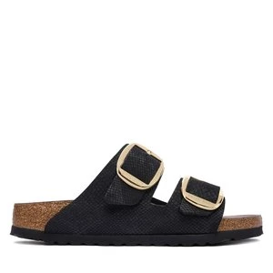 Obrázek produktu Nazouváky Birkenstock Arizona Big Buckle 1032881 Černá