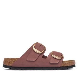 Obrázek produktu Nazouváky Birkenstock Arizona Big Buckle 1032970 Tmavě růžová