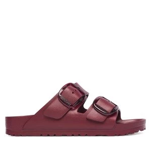 Obrázek produktu Nazouváky Birkenstock Arizona Big Buckle 1033115 Bordó