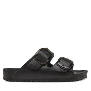 Obrázek produktu Nazouváky Birkenstock Arizona Big Buckle Eva 1029641 Černá