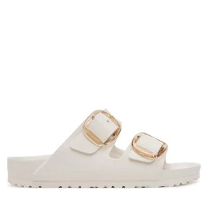 Obrázek produktu Nazouváky Birkenstock Arizona Big Buckle Eva 1029651 Bílá