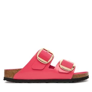 Obrázek produktu Nazouváky Birkenstock Arizona Big Buckle Hex 1031856 Růžová