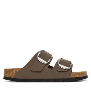 Obrázek produktu Nazouváky Birkenstock Arizona Big Buckle Hex 1032081 Hnědá