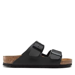 Obrázek produktu Nazouváky Birkenstock Arizona Birko-Flor 051791 Černá