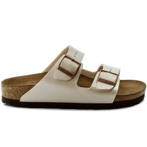 Obrázek produktu Nazouváky Birkenstock Arizona Birko-Flor 1009921 Zlatá