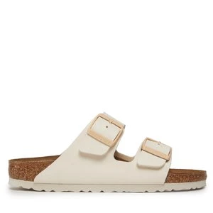 Obrázek produktu Nazouváky Birkenstock Arizona Birko-Flor 1027339 Béžová
