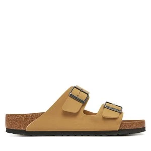Obrázek produktu Nazouváky Birkenstock Arizona Birko-Flor 1029170 Béžová