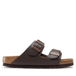 Obrázek produktu Nazouváky Birkenstock Arizona Bs 0051103 Hnědá