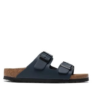 Obrázek produktu Nazouváky Birkenstock Arizona Bs 0051153 Tmavomodrá