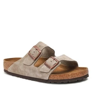 Obrázek produktu Nazouváky Birkenstock Arizona Bs 0051461 Šedá