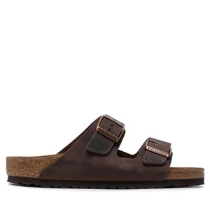 Obrázek produktu Nazouváky Birkenstock Arizona Bs 0052531 Hnědá