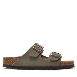 Obrázek produktu Nazouváky Birkenstock Arizona Bs 0151213 Šedá