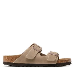 Obrázek produktu Nazouváky Birkenstock Arizona Bs 0352203 Hnědá