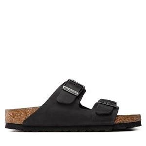 Obrázek produktu Nazouváky Birkenstock Arizona Bs 0552113 Černá
