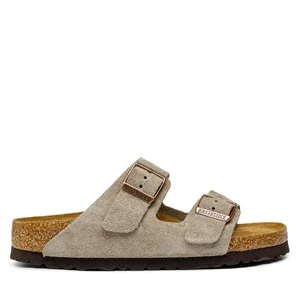 Obrázek produktu Nazouváky Birkenstock Arizona Bs 0951303 Khaki
