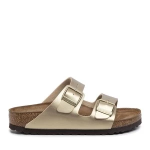 Obrázek produktu Nazouváky Birkenstock Arizona Bs 1016111 Zlatá