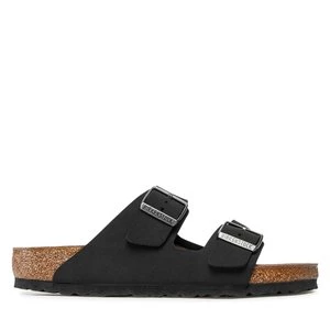 Obrázek produktu Nazouváky Birkenstock Arizona Bs 1019115 Černá