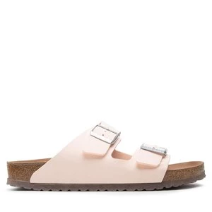 Obrázek produktu Nazouváky Birkenstock Arizona Bs 1019635 Růžová