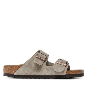 Obrázek produktu Nazouváky Birkenstock Arizona Bs 51463 Šedá
