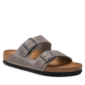 Obrázek produktu Nazouváky Birkenstock Arizona Bs 552801 Šedá