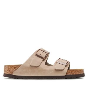 Obrázek produktu Nazouváky Birkenstock Arizona Bs 552813 Béžová