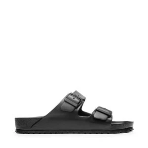 Obrázek produktu Nazouváky Birkenstock Arizona EVA 0129421 Černá