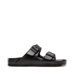Obrázek produktu Nazouváky Birkenstock Arizona EVA 0129423 Černá