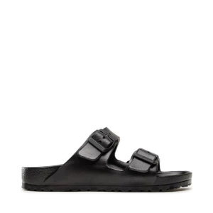 Obrázek produktu Nazouváky Birkenstock Arizona EVA 0129423 Černá
