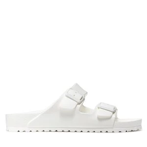 Obrázek produktu Nazouváky Birkenstock Arizona EVA 0129441 Bílá