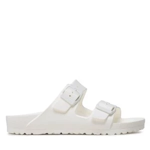Obrázek produktu Nazouváky Birkenstock Arizona EVA 0129443 Bílá