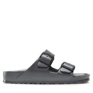 Obrázek produktu Nazouváky Birkenstock Arizona EVA 1001498 Šedá