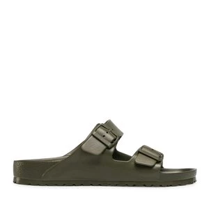 Obrázek produktu Nazouváky Birkenstock Arizona Eva 1019094 Zelená