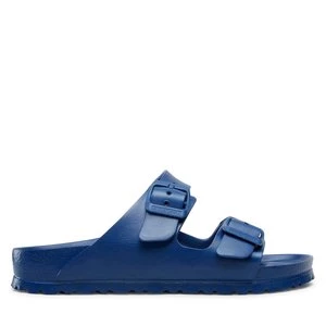Obrázek produktu Nazouváky Birkenstock Arizona Eva 1019142 Tmavomodrá