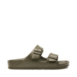 Obrázek produktu Nazouváky Birkenstock Arizona Eva 1019152 Zelená
