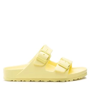 Obrázek produktu Nazouváky Birkenstock Arizona Eva 1022466 Žlutá