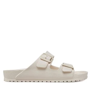 Obrázek produktu Nazouváky Birkenstock Arizona Eva 1027305 Bílá