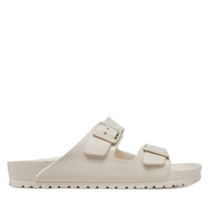 Obrázek produktu Nazouváky Birkenstock Arizona Eva 1027305 Bílá