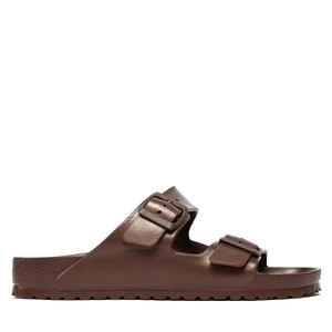 Obrázek produktu Nazouváky Birkenstock Arizona EVA 1027328 Hnědá