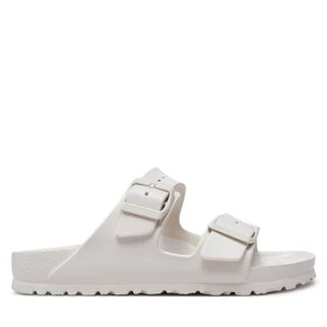 Obrázek produktu Nazouváky Birkenstock Arizona EVA 1027384 Écru