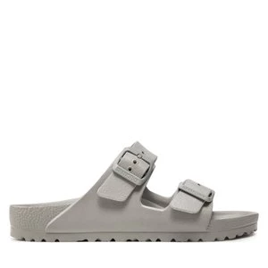 Obrázek produktu Nazouváky Birkenstock Arizona EVA 1027592 Šedá