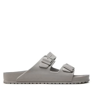 Obrázek produktu Nazouváky Birkenstock Arizona EVA 1027620 Šedá