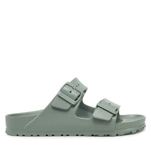 Obrázek produktu Nazouváky Birkenstock Arizona Eva 1029653 Zelená