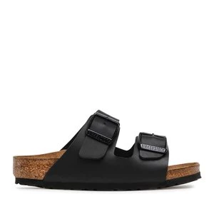 Obrázek produktu Nazouváky Birkenstock Arizona Kids 555123 Černá