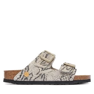 Obrázek produktu Nazouváky Birkenstock Arizona Print 1033065 Světle béžová