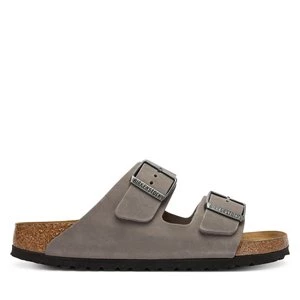 Obrázek produktu Nazouváky Birkenstock Arizona Sfb 1013645 Šedá